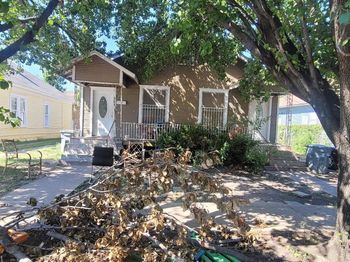 301  Alcalde Street 