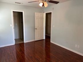 431  Malden Drive , Richardson Texas 75080
