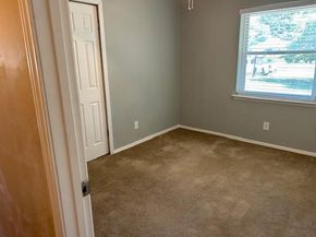 431  Malden Drive , Richardson Texas 75080