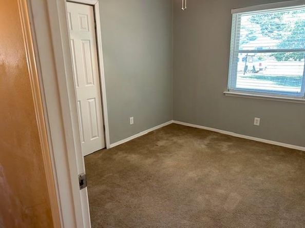 431  Malden Drive , Richardson Texas 75080