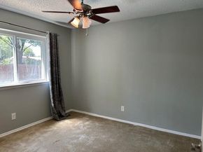 431  Malden Drive , Richardson Texas 75080