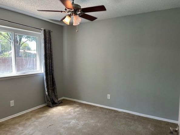 431  Malden Drive , Richardson Texas 75080