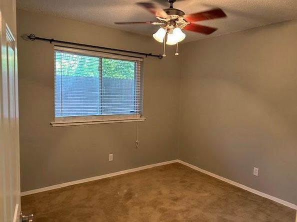 431  Malden Drive , Richardson Texas 75080