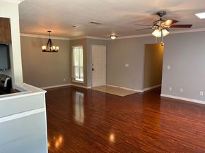 431  Malden Drive , Richardson Texas 75080