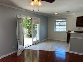 431  Malden Drive , Richardson Texas 75080