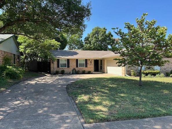 431  Malden Drive , Richardson Texas 75080