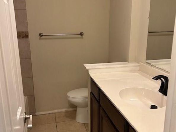 431  Malden Drive , Richardson Texas 75080