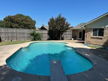 431  Malden Drive 