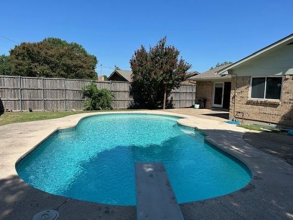431  Malden Drive , Richardson Texas 75080