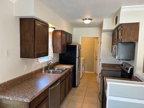 431  Malden Drive , Richardson Texas 75080