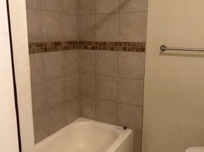 431  Malden Drive , Richardson Texas 75080