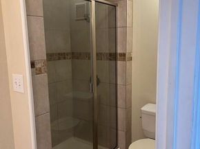 431  Malden Drive , Richardson Texas 75080