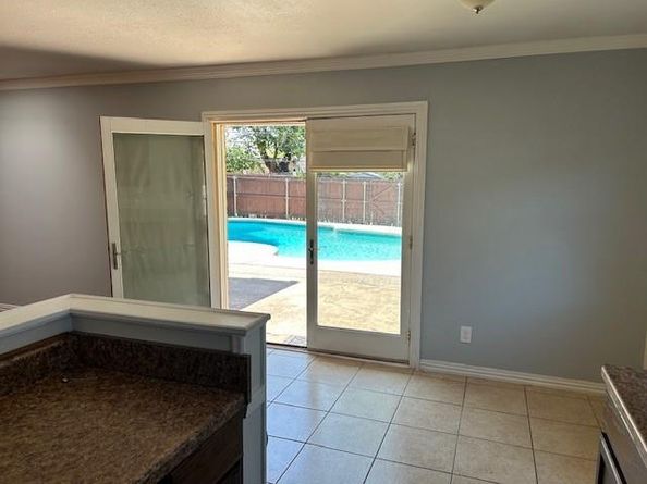 431  Malden Drive , Richardson Texas 75080