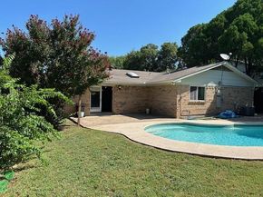 431  Malden Drive , Richardson Texas 75080