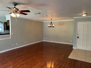 431  Malden Drive , Richardson Texas 75080