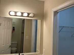 431  Malden Drive , Richardson Texas 75080