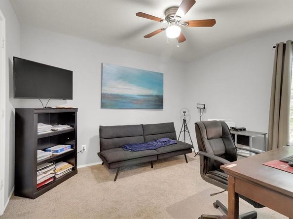 Undisclosed Address #21028894, Denton Texas 76207