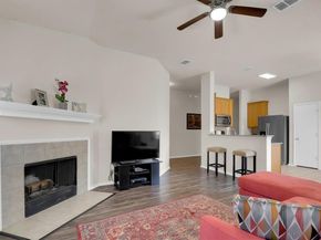 Undisclosed Address #21028894, Denton Texas 76207
