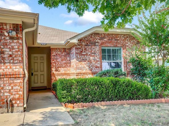 Undisclosed Address #21028894, Denton Texas 76207