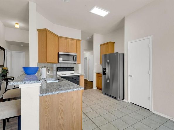 Undisclosed Address #21028894, Denton Texas 76207