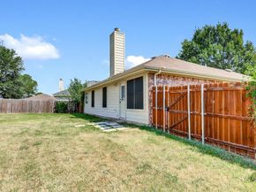 Undisclosed Address #21028894, Denton Texas 76207