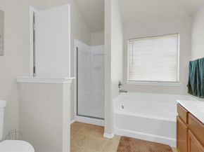 Undisclosed Address #21028894, Denton Texas 76207