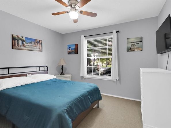 Undisclosed Address #21028894, Denton Texas 76207
