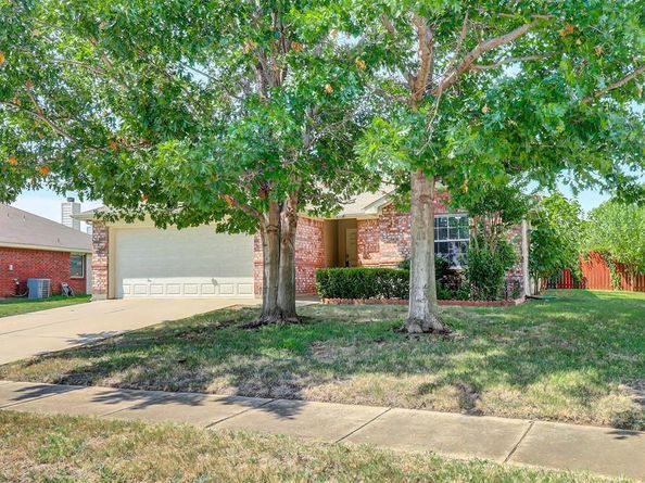 Undisclosed Address #21028894, Denton Texas 76207