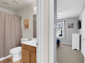 Undisclosed Address #21028894, Denton Texas 76207