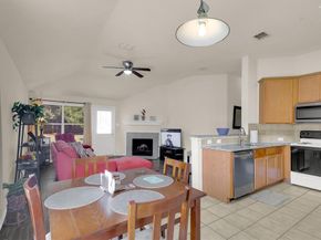 Undisclosed Address #21028894, Denton Texas 76207