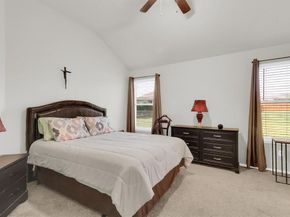 Undisclosed Address #21028894, Denton Texas 76207