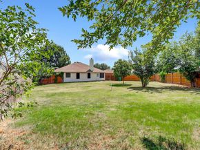 Undisclosed Address #21028894, Denton Texas 76207