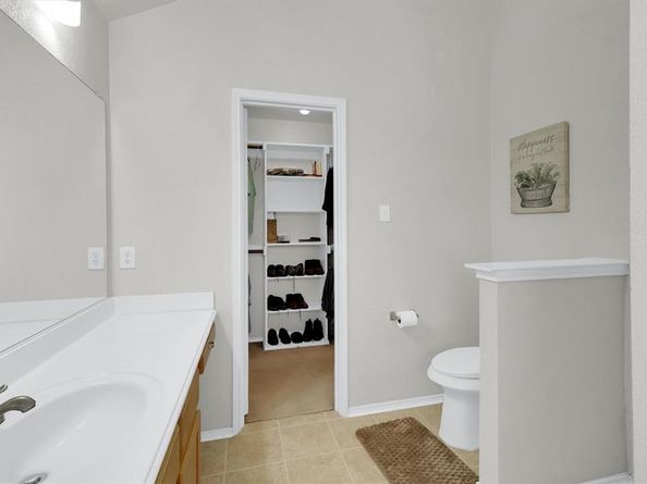 Undisclosed Address #21028894, Denton Texas 76207