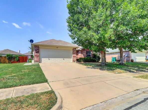Undisclosed Address #21028894, Denton Texas 76207