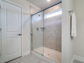 2769  Henson Lane , Garland Texas 75040