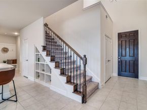 2769  Henson Lane , Garland Texas 75040