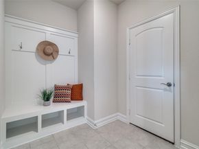2769  Henson Lane , Garland Texas 75040