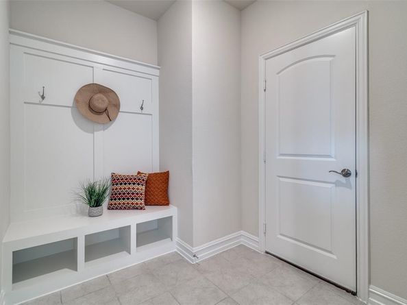 2769  Henson Lane , Garland Texas 75040