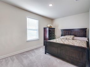 2769  Henson Lane , Garland Texas 75040