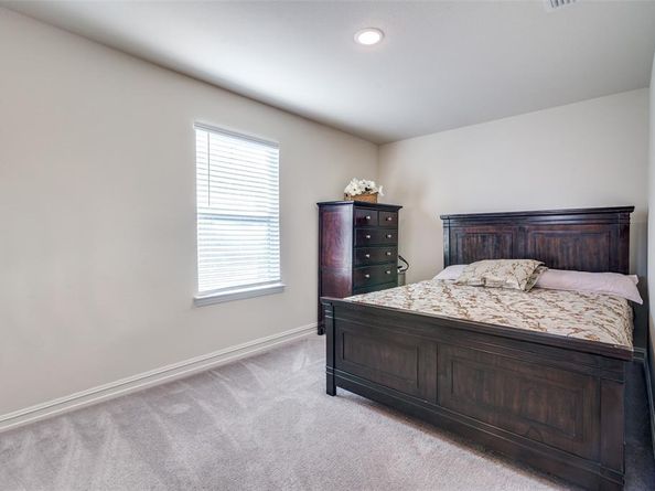 2769  Henson Lane , Garland Texas 75040