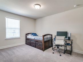 2769  Henson Lane , Garland Texas 75040