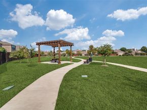2769  Henson Lane , Garland Texas 75040