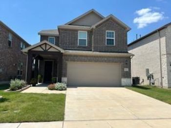 2769  Henson Lane 