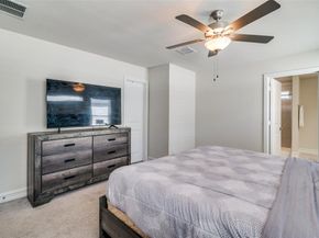 2769  Henson Lane , Garland Texas 75040