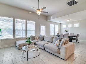 2769  Henson Lane , Garland Texas 75040