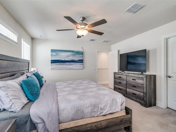 2769  Henson Lane , Garland Texas 75040