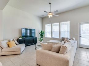 2769  Henson Lane , Garland Texas 75040