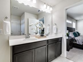 2769  Henson Lane , Garland Texas 75040