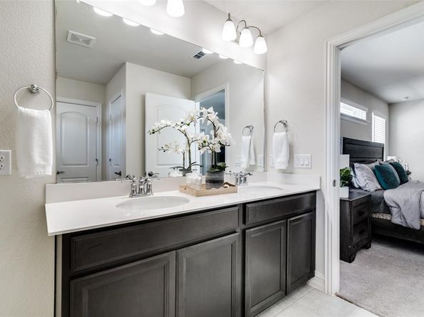 2769  Henson Lane , Garland Texas 75040