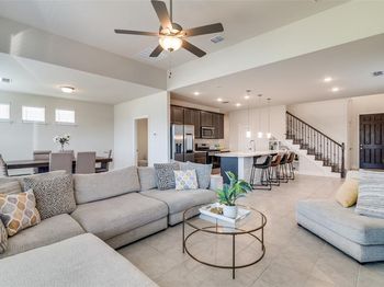 2769  Henson Lane 